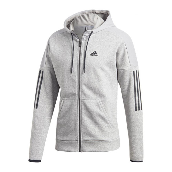 Adidas Ανδρική ζακέτα